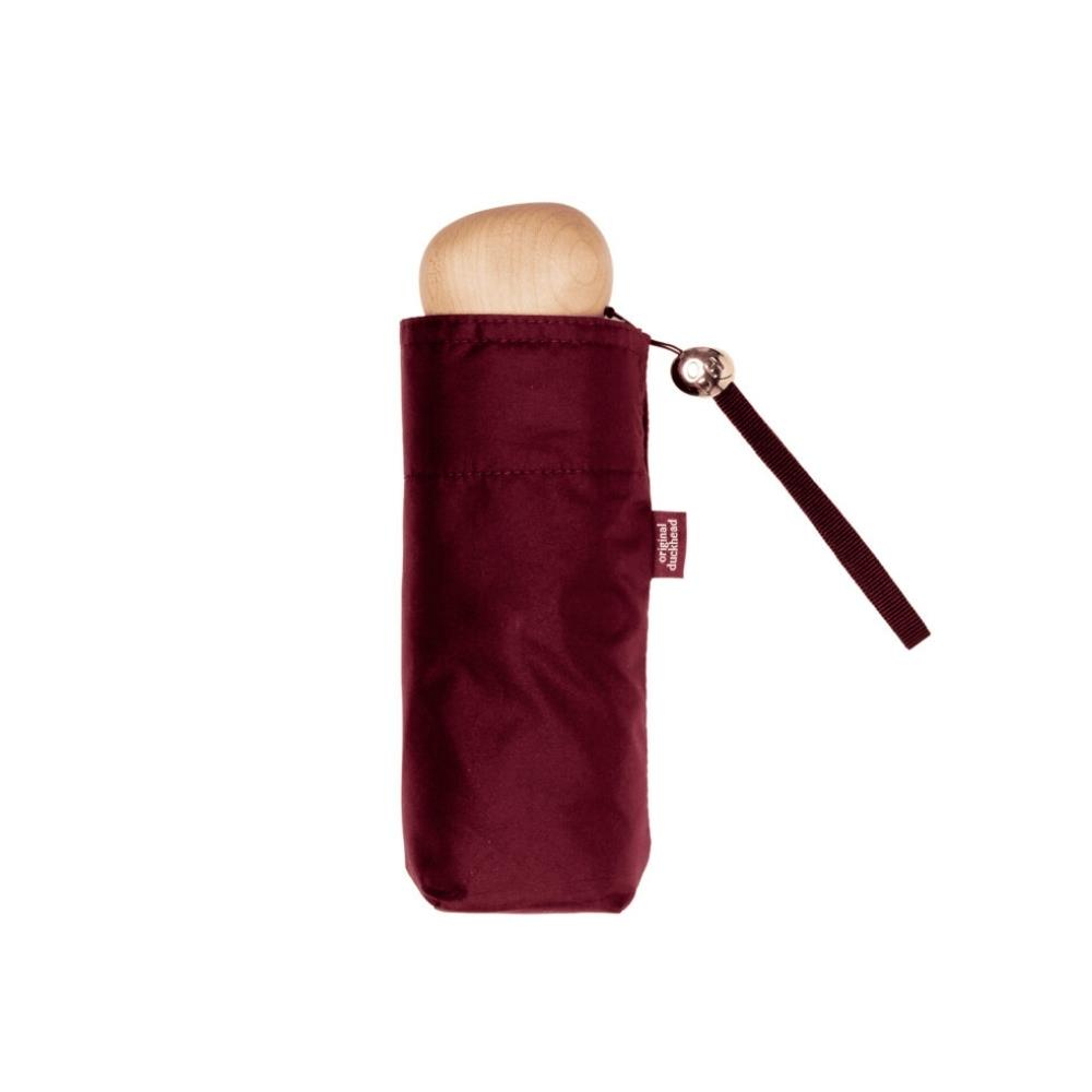 Original Duckhead The Mini Şemsiye Cherry