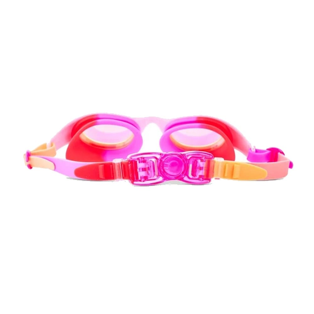 Bling2o Love Sparkle Mango Muse Çocuk Deniz Gözlüğü