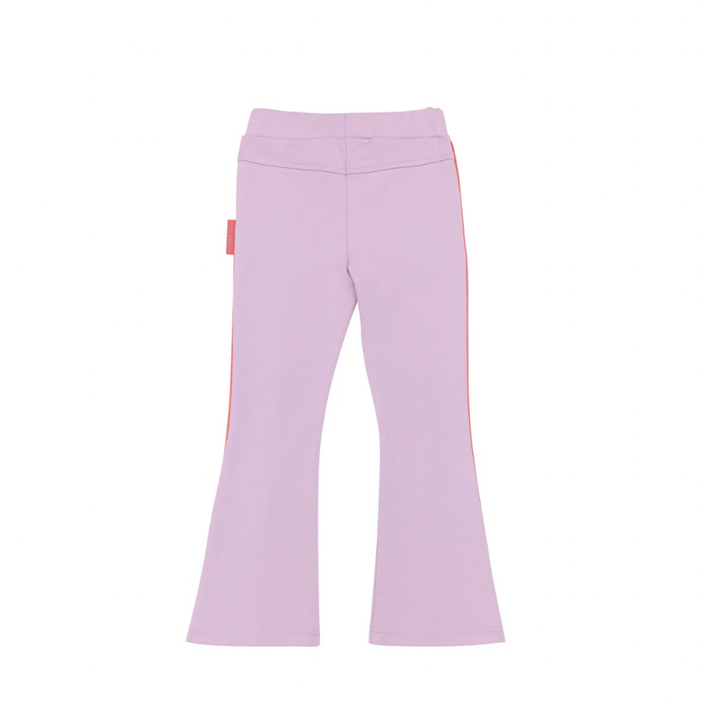Milky Wilky Stella Tayt Lila