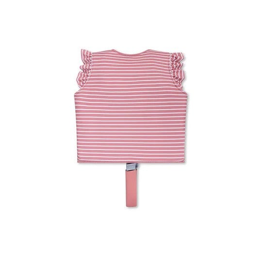 Swim Essentials Daisy Flowers Köpük Dolgulu Yüzme Yeleği