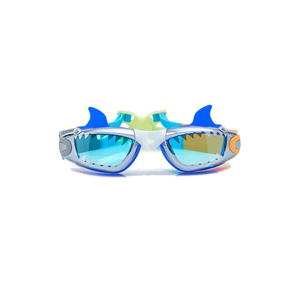 Bling2o Jawsome Jr. Small Bite Çocuk Deniz Gözlüğü Erkek