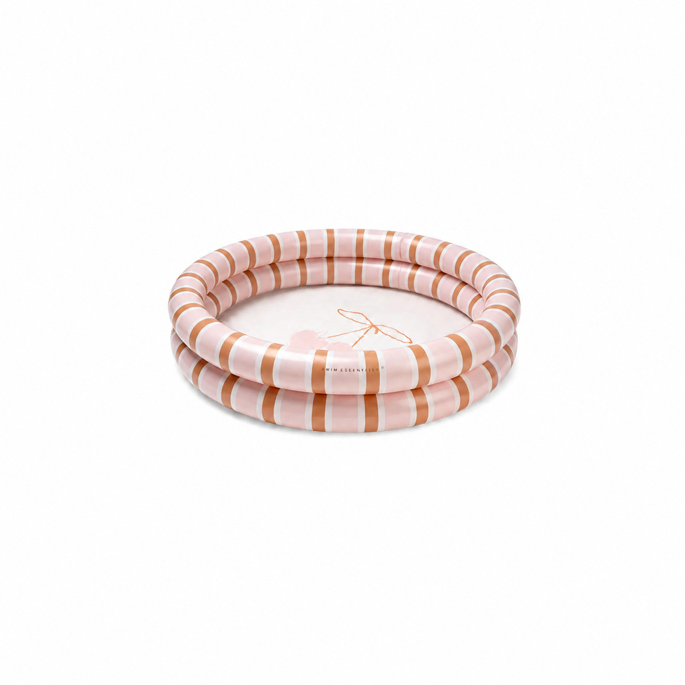 Swim Essentials Cozy Hearts Çocuk Havuzu 100 cm