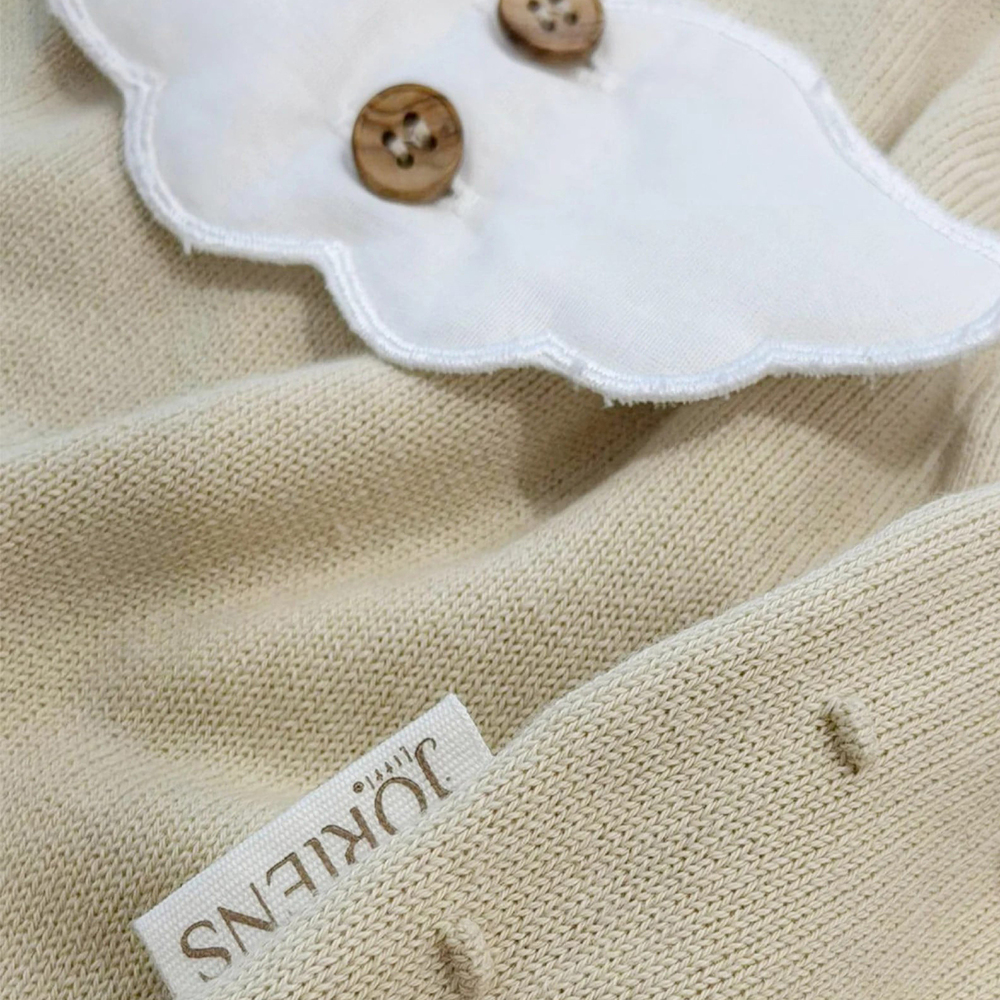 Sevgi Meleği Bodysuit