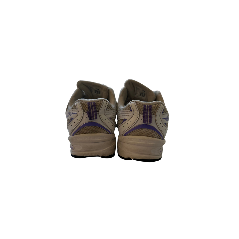 New Balance 530 Çocuk Spor Ayakkabısı 33,5