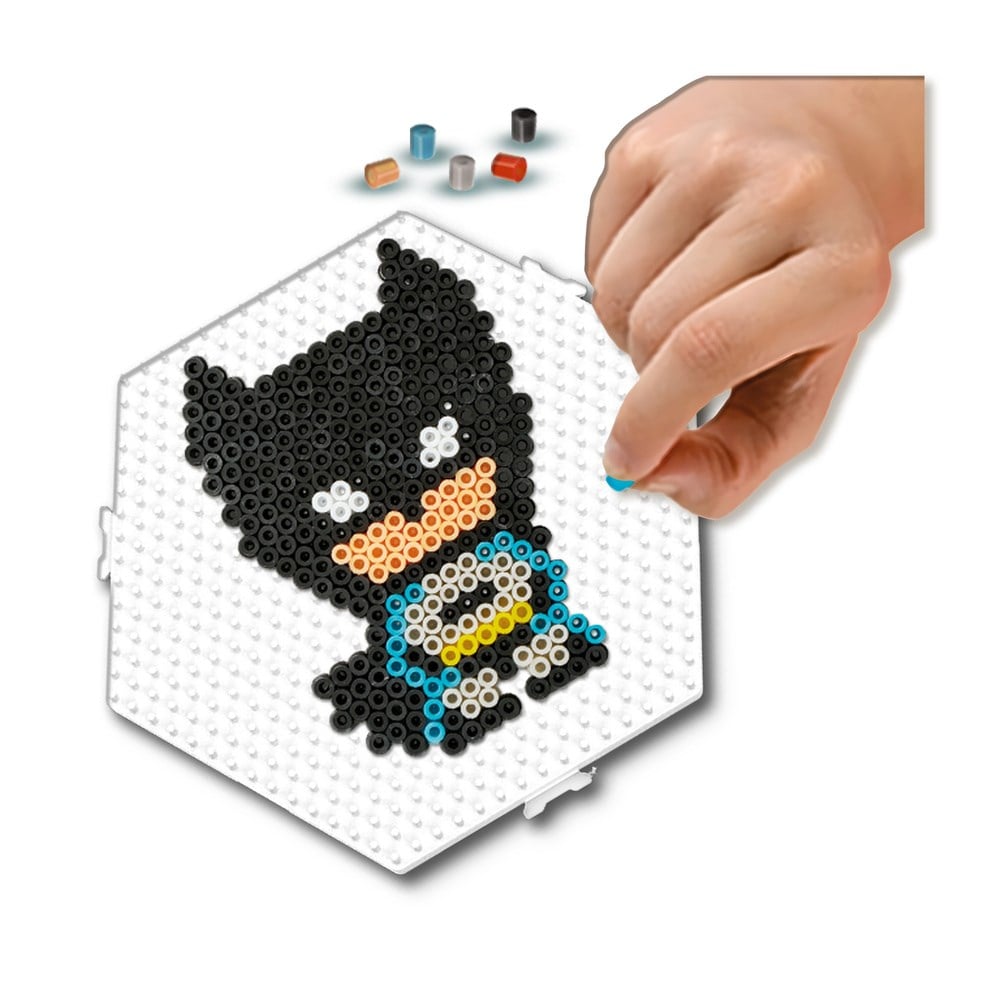 Ses Creative DC Batman Ütü Boncukları