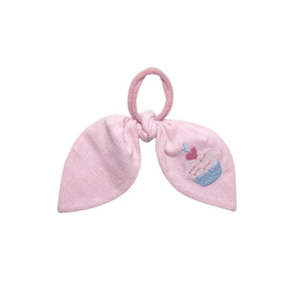 Jasmie Floopie Sweet Set Toka