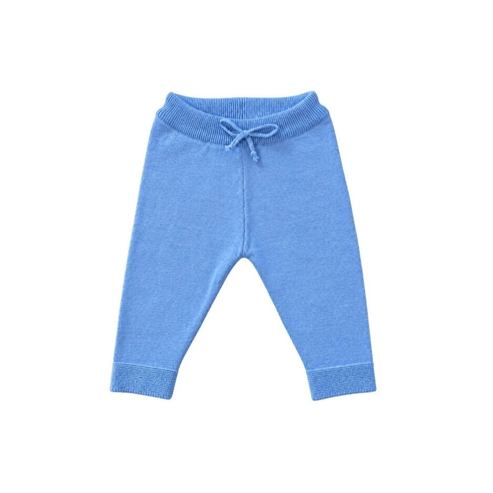 Joriens Little Sıcacık Pantolon Royal