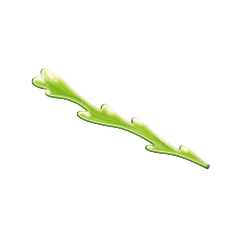 Zimpli Kids Slime Blaster