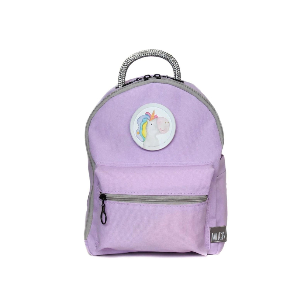 Muca Mini Gogi Lila