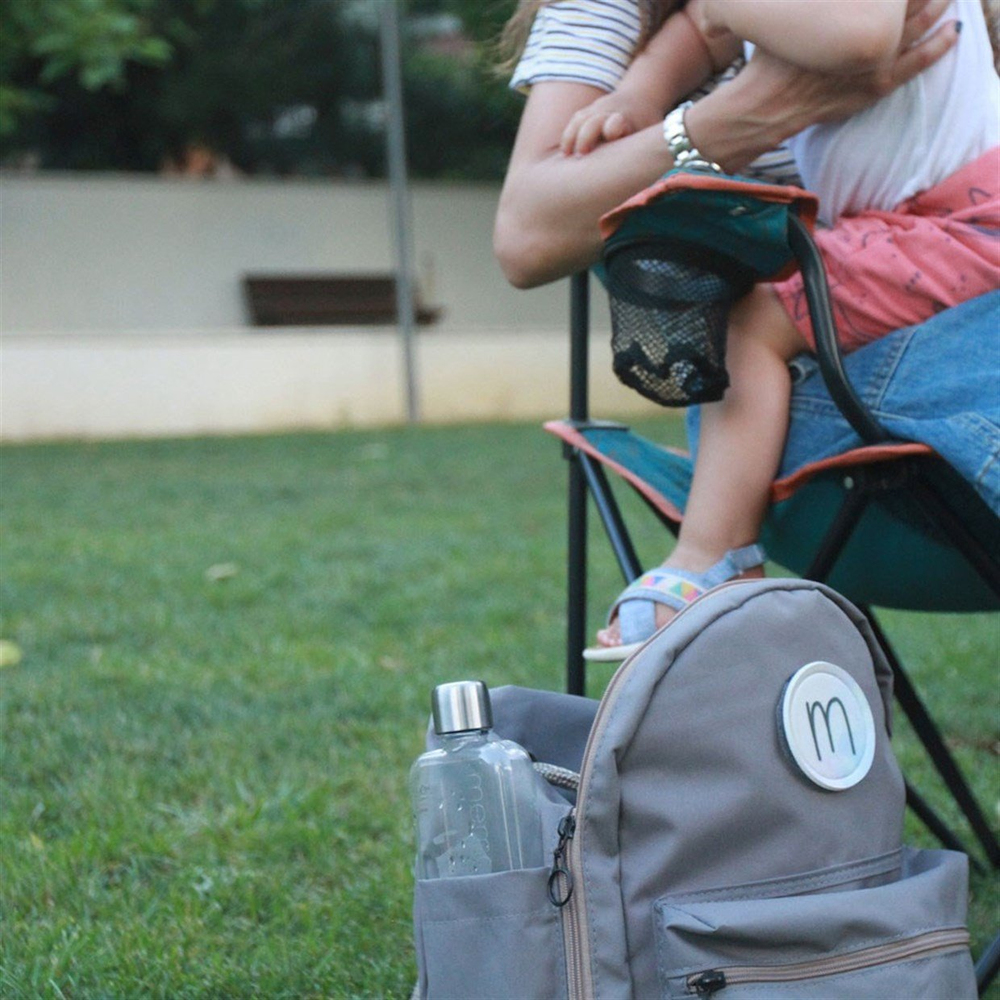 AGU PASTEL - HARFLER