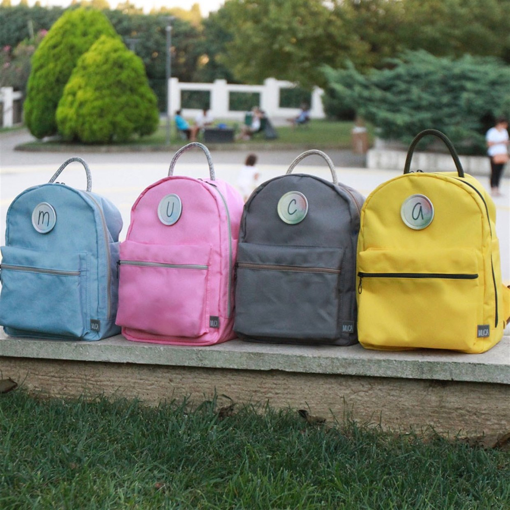 AGU PASTEL - HARFLER