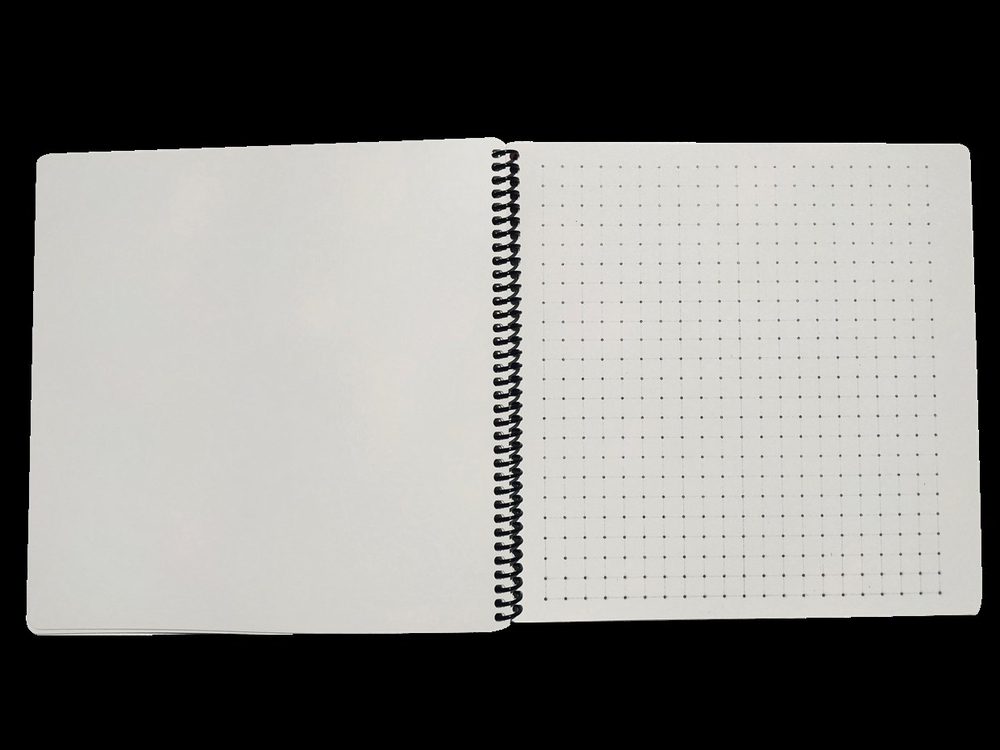 Akademi Çocuk Funny Mat Kalemli Mini Set Çizgi Çalışmam