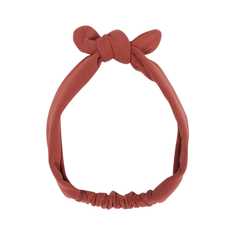 Antebies Apple Love ve Futter Şapka