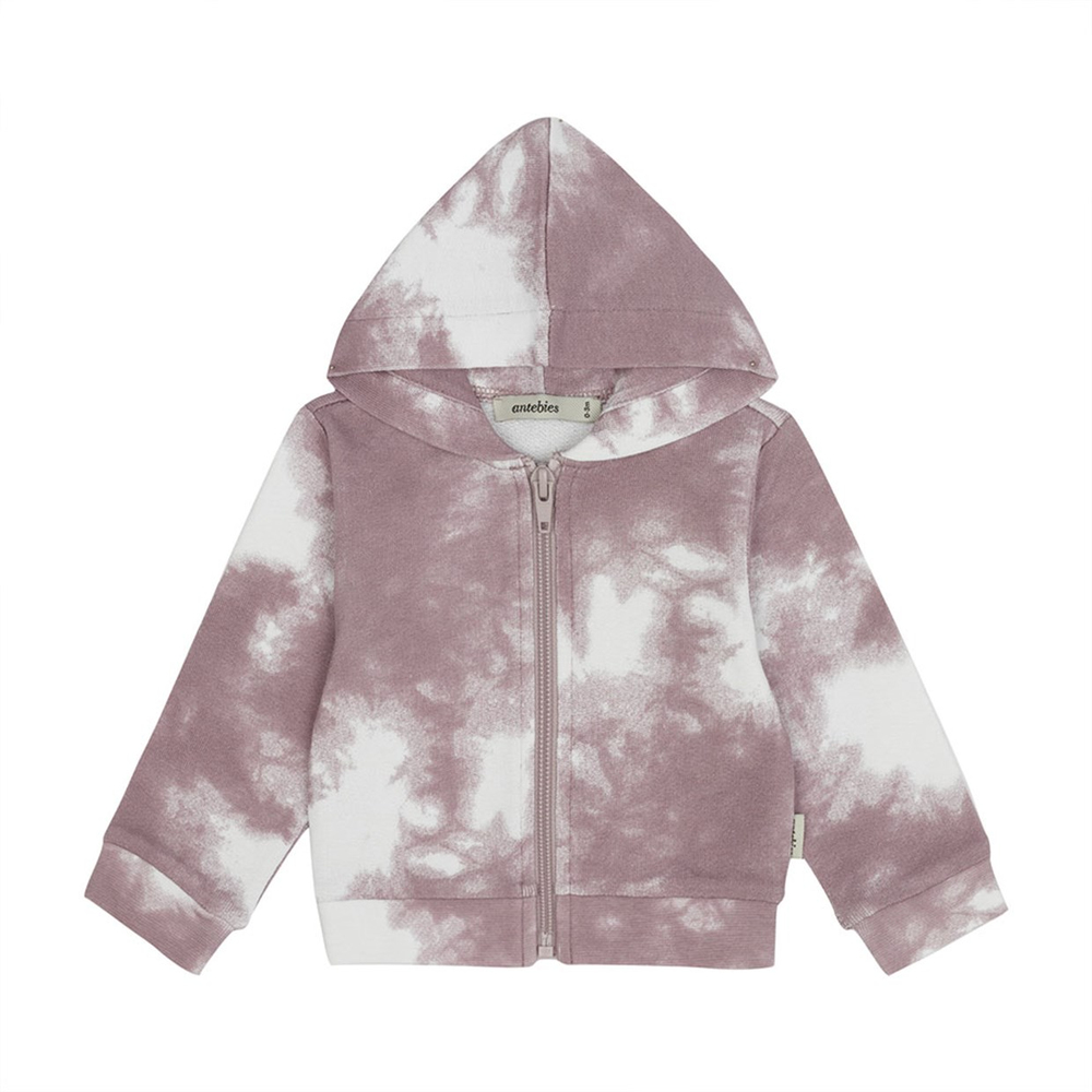 Antebies Sunset Mood Futter Sweatshirt Pantolon Takım