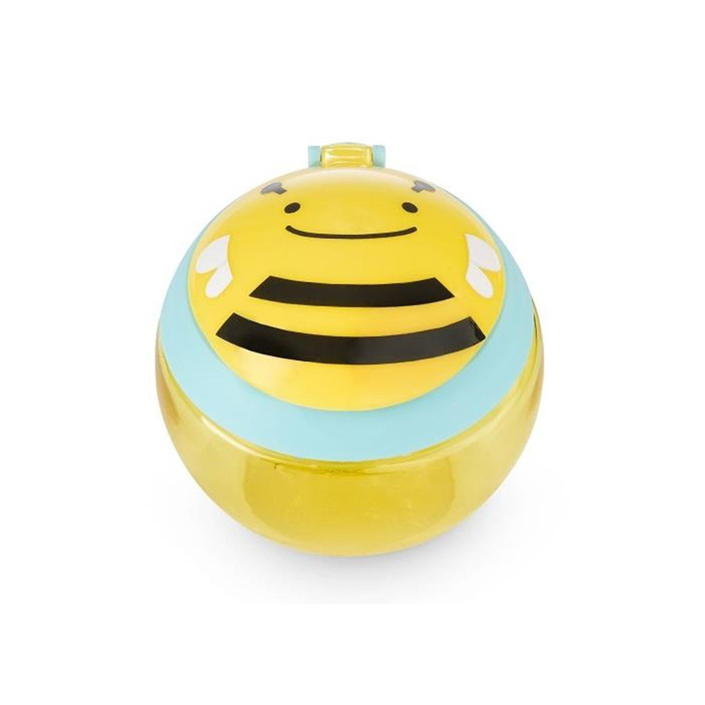 ATIŞTIRMA KUTUSU - ARI