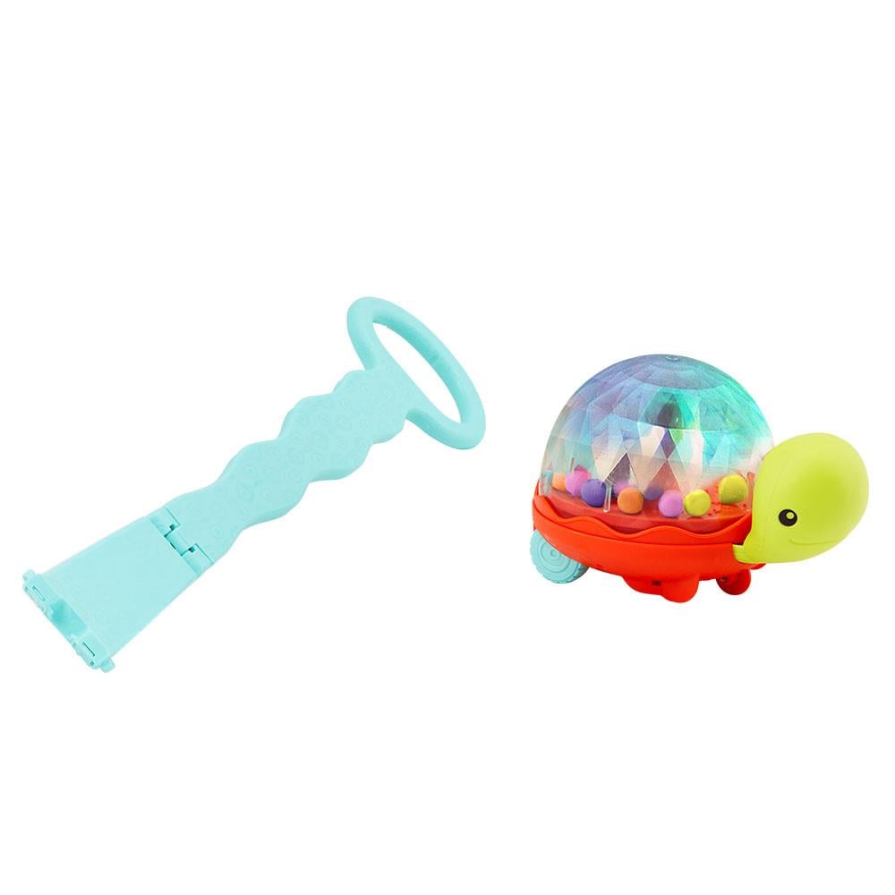 B.Toys Yürüteç Kaplumbağa
