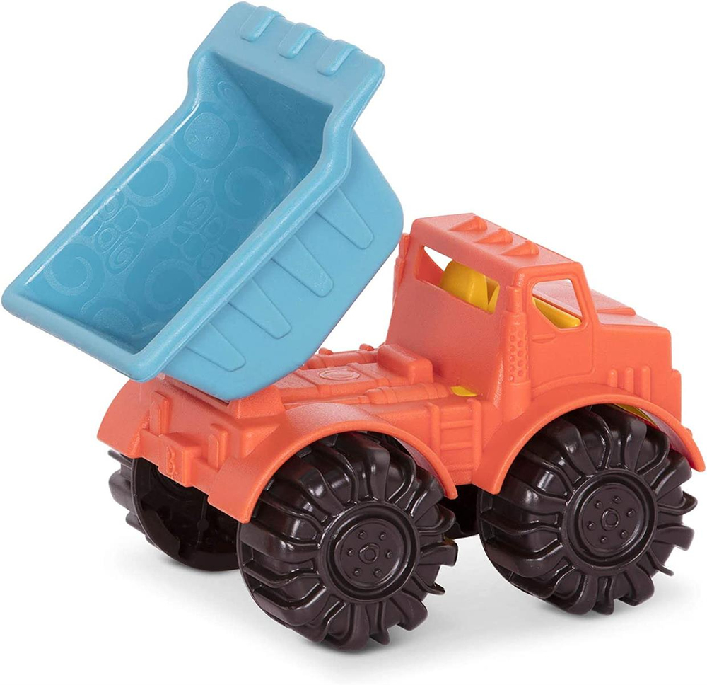 B.Toys Deniz Plaj Seti