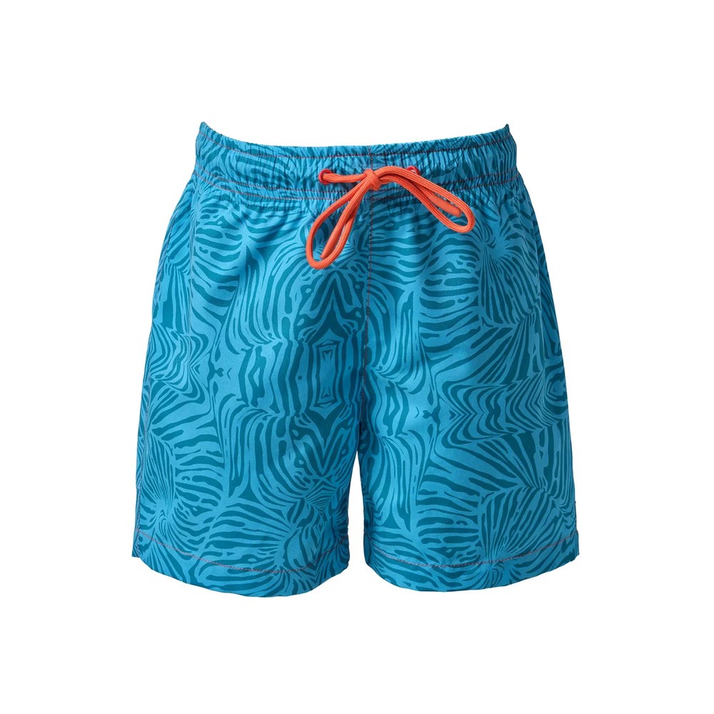Lo Easywear Surfi Şort Mayo Blural