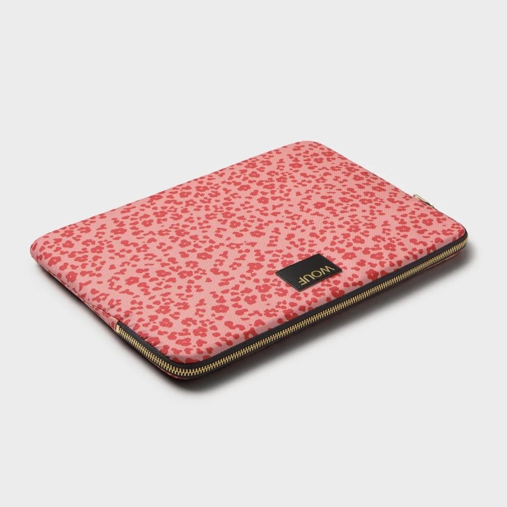 Wouf Roar Laptop Kılıfı 13''&14''