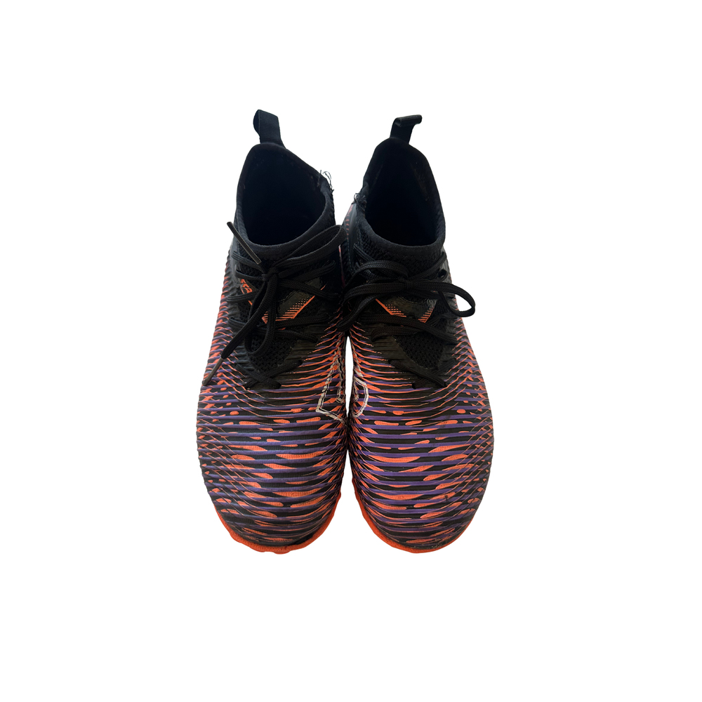 Puma Renki Çocuk Krampan 34
