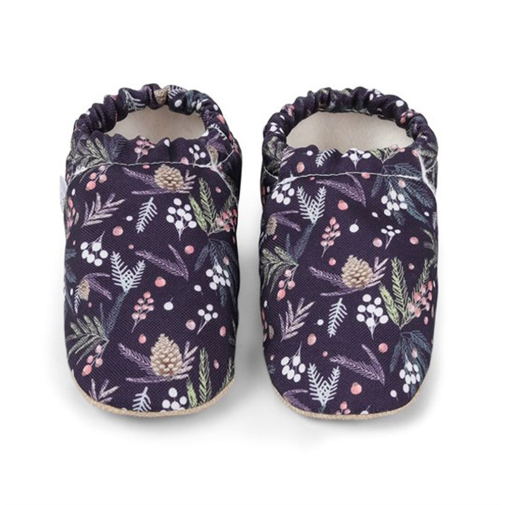 Baby on the Go Joy Patik