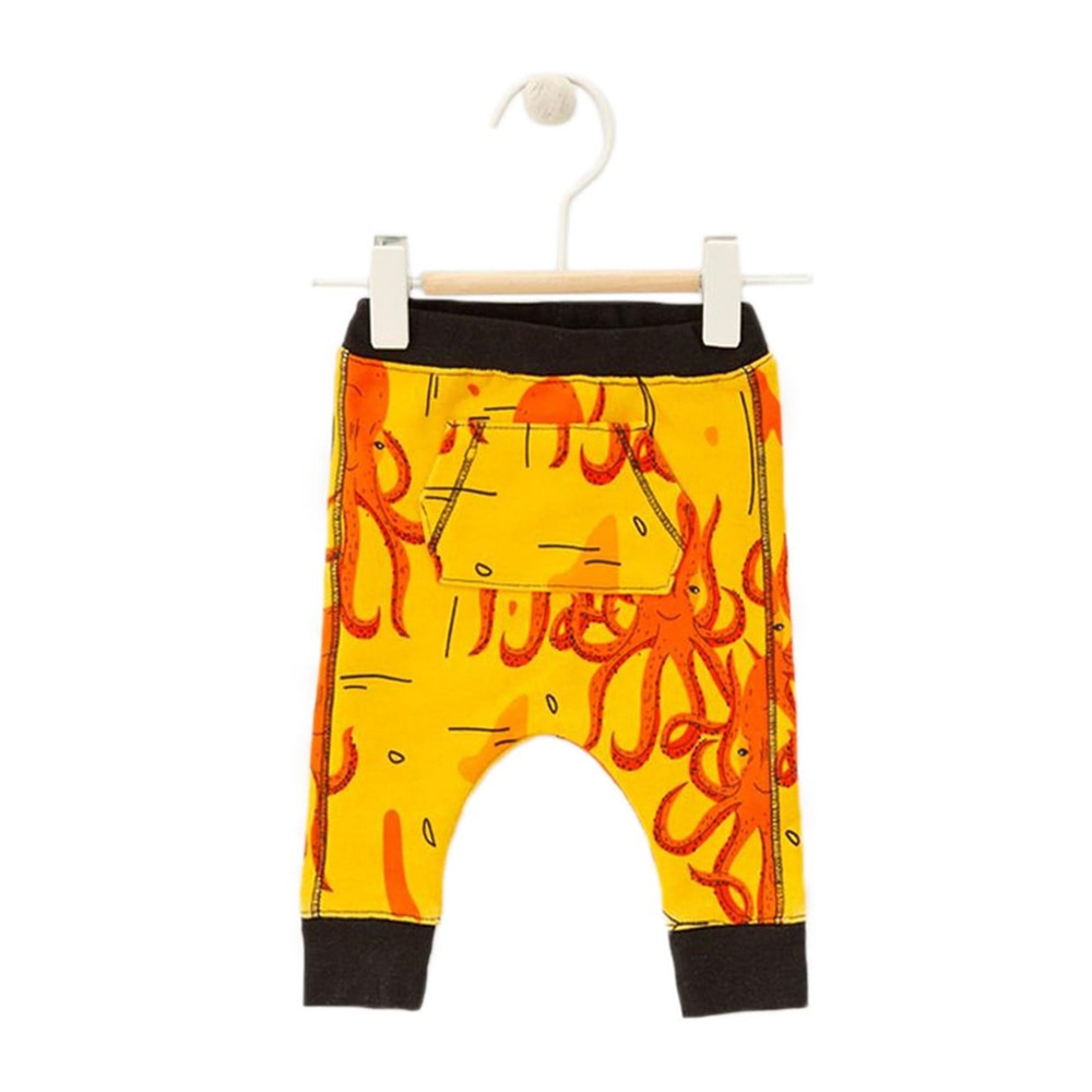 Babyfou Ocpus Pantolon