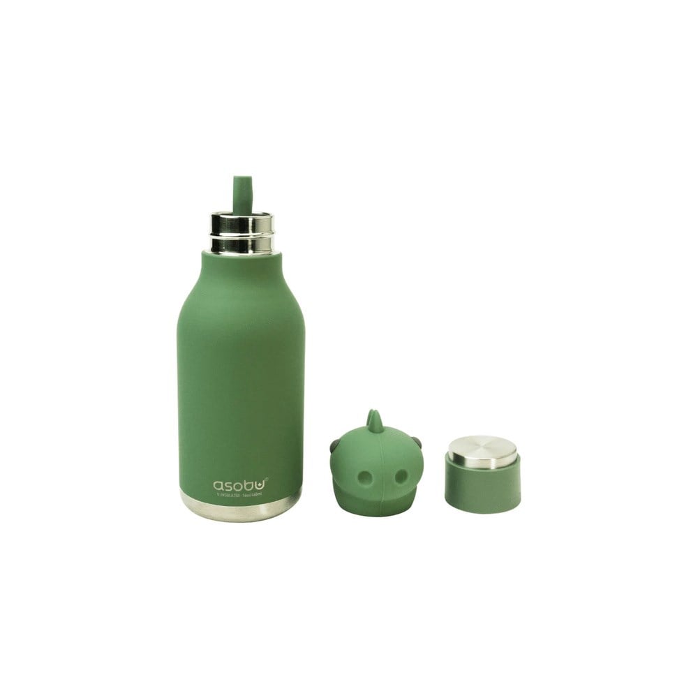 Asobu Bestie Bottle Termos | Dinosaur