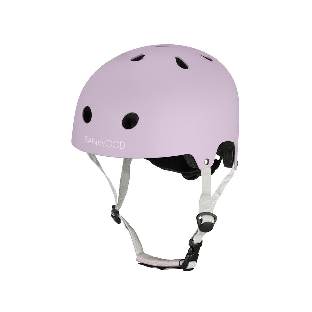 Banwood Eco Kask | Lavanta