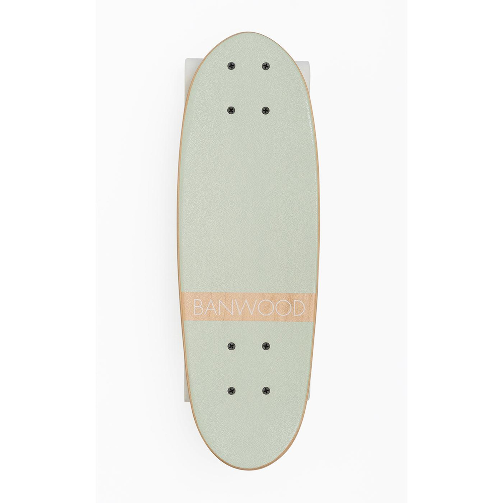 Banwood Kaykay | Mint