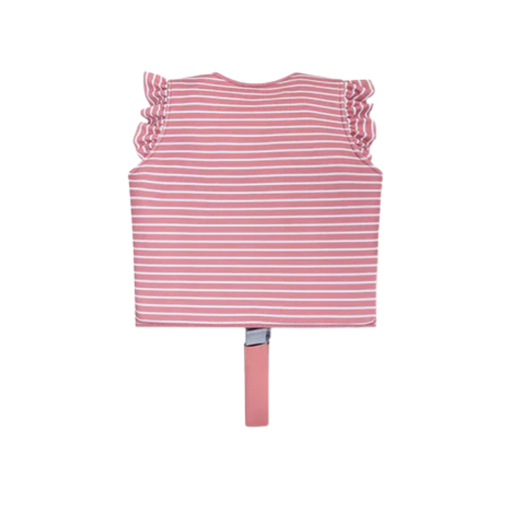 Swim Essentials Daisy Flowers Köpük Dolgulu Yüzme Yeleği