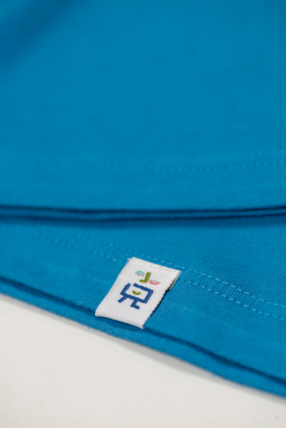 Beetle Beez Cool Surfe Kısa Kollu Tişört