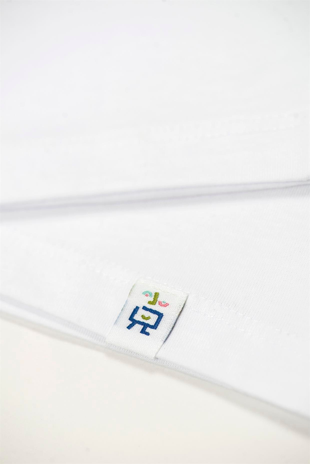 Beetle Beez Cool Surfer Kısa Kollu Tişört