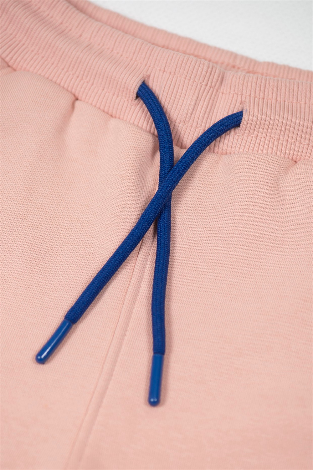 Beetle Beez - Crazy Triangle Jogger Pink