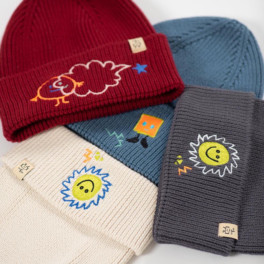 Beetle Beez Fill in the Blank Bordo Bere