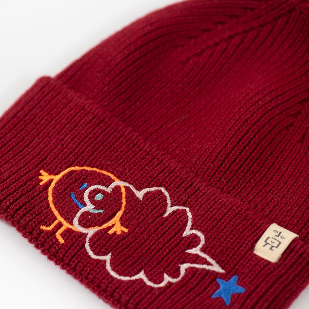 Beetle Beez Fill in the Blank Bordo Bere