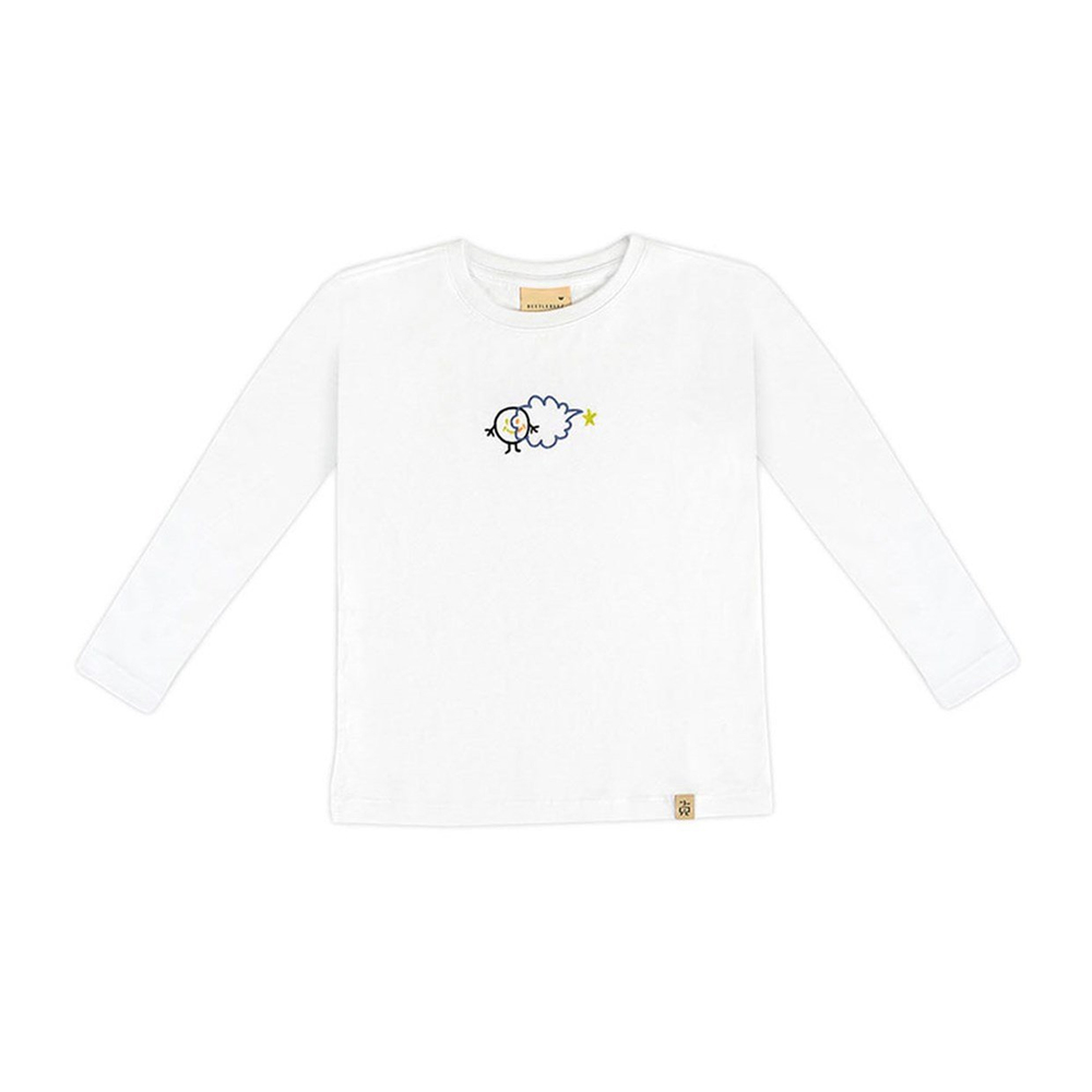 Beetle Beez Fill In The Blank Tişört