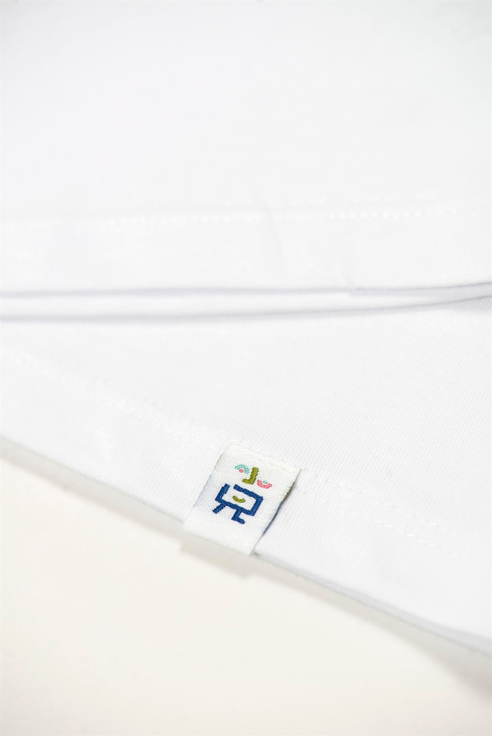 Beetle Beez Happy Flippers Kısa Kollu Tişört