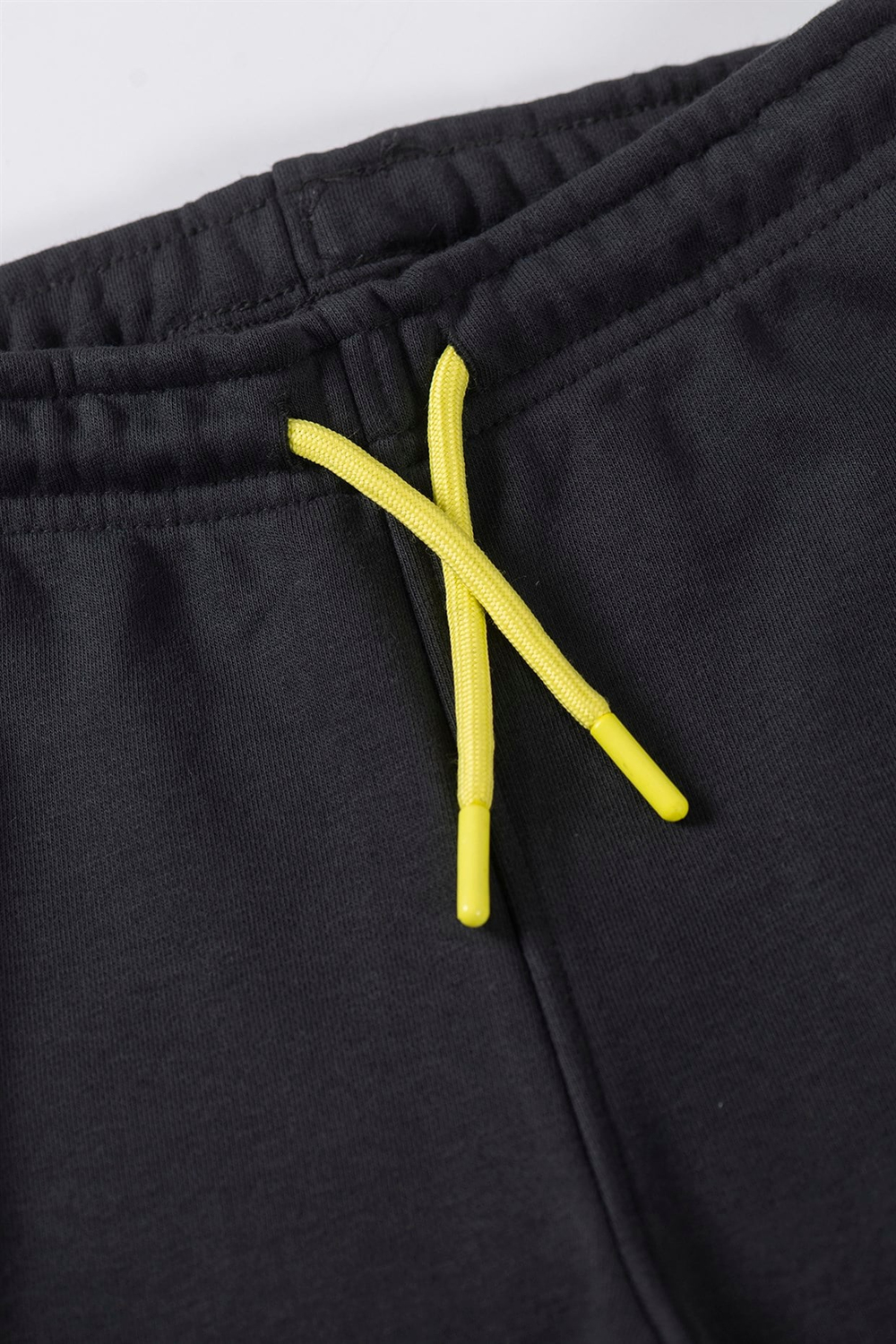 Beetle Beez Happy Trinity Jogger Füme