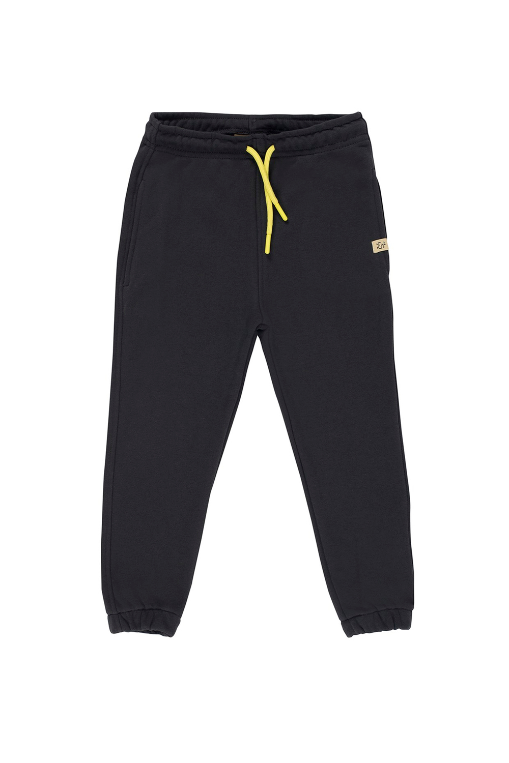 Beetle Beez Happy Trinity Jogger Füme