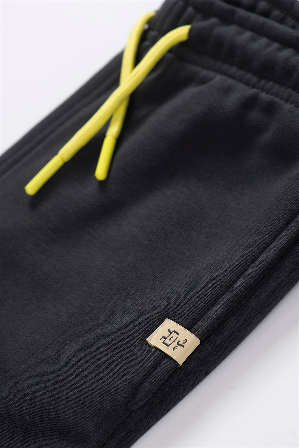 Beetle Beez Happy Trinity Jogger Füme