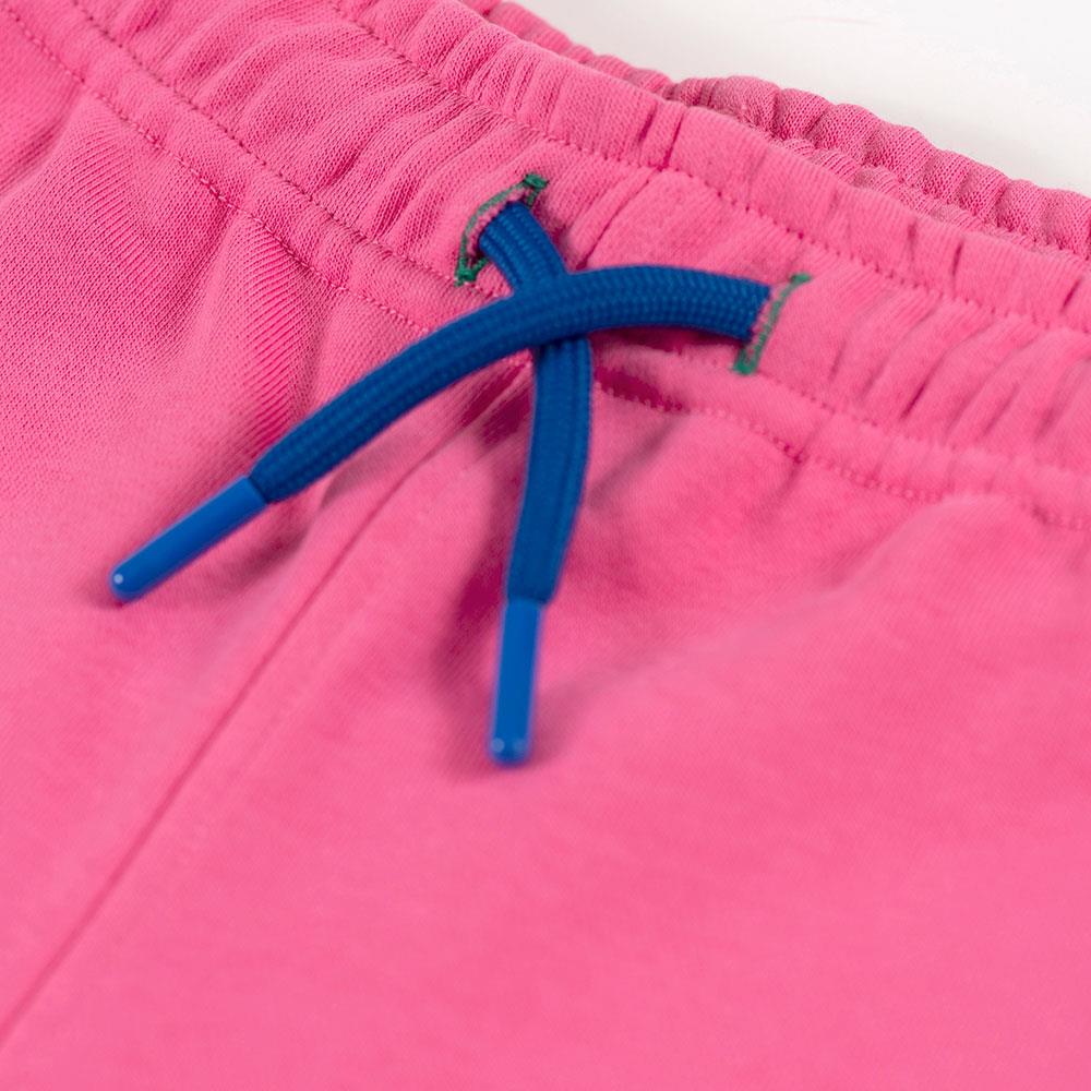 Beetle Beez Pembe Sweet Dreams Kargo Eşofman 