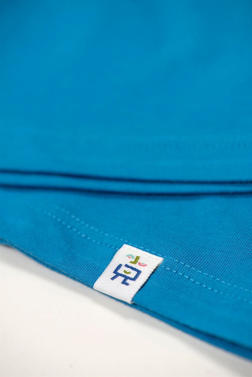 Beetle Beez Shine and Bubbles Kısa Kollu Tişört