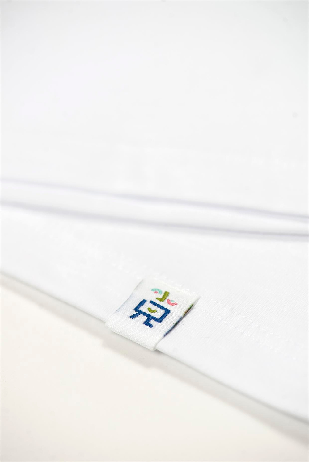 Beetle Beez Wings and Waves Kısa Kollu Tişört