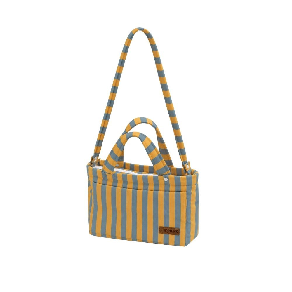 Joriens Little Trendy Mom Bag Line