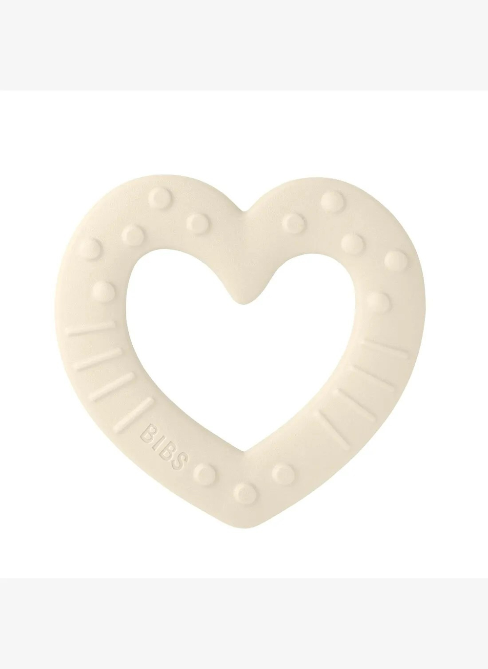Bibs Baby Bitie Diş Kaşıyıcı