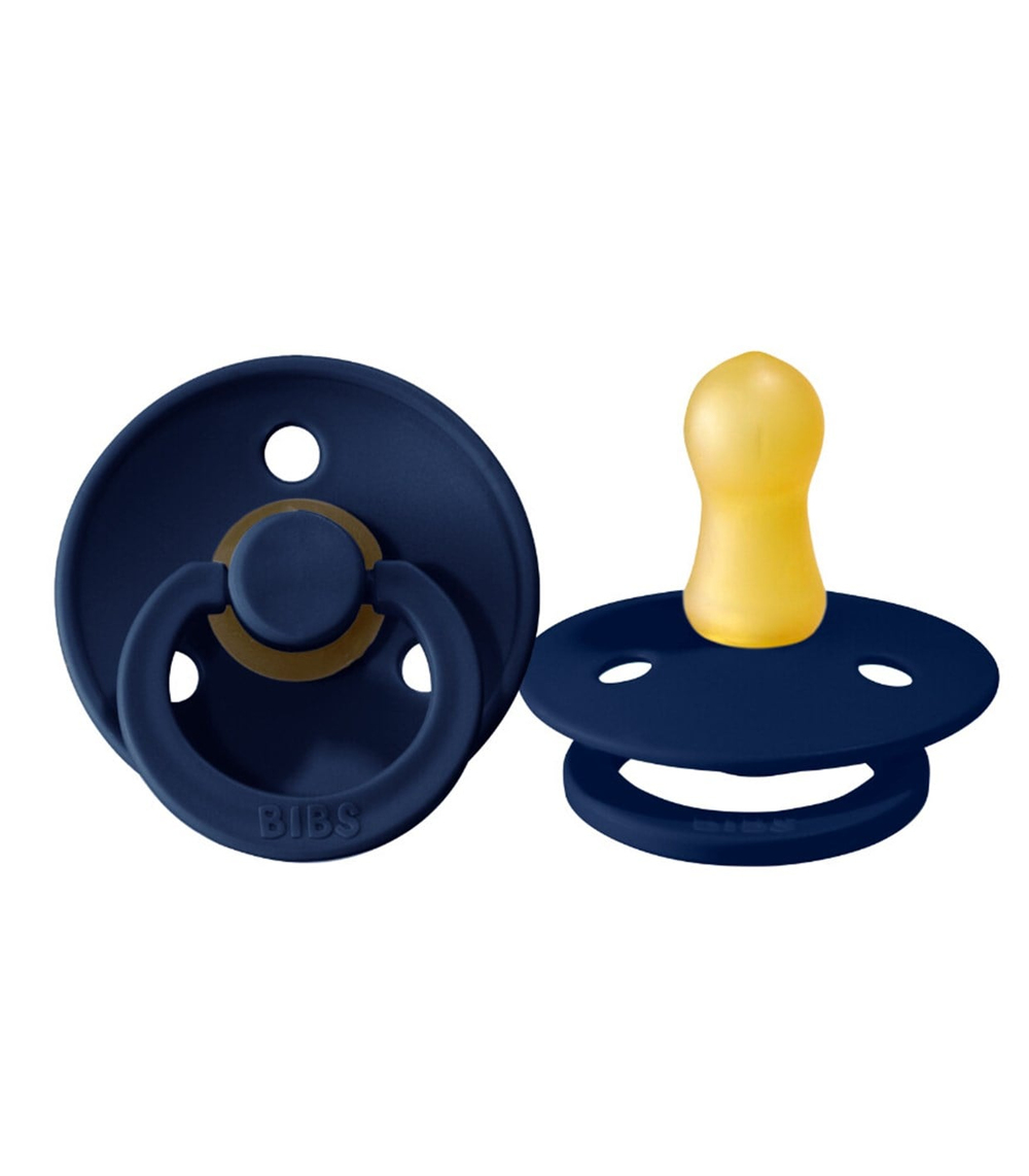 BIBS Colour Emzik - Deep Space