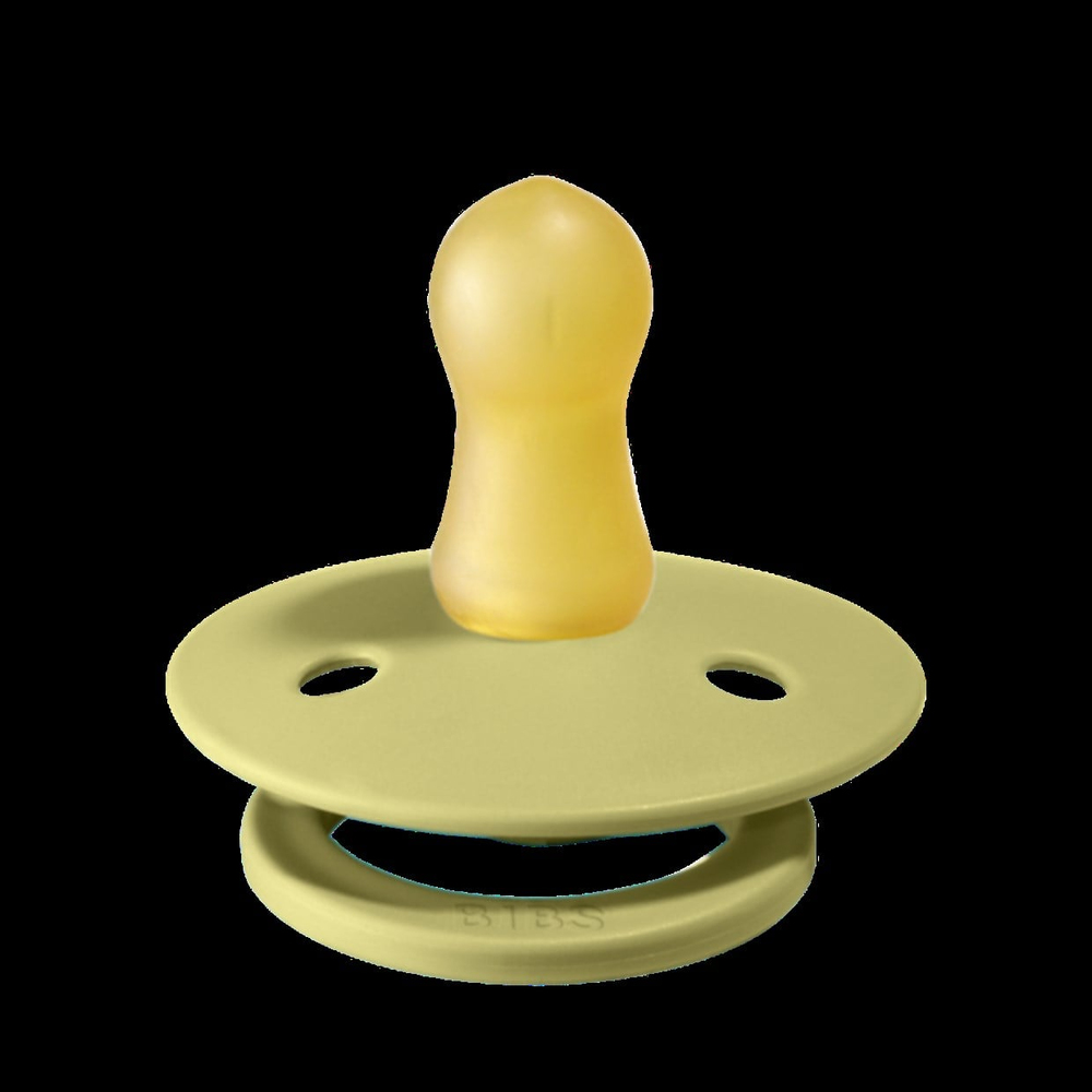 BIBS Colour Emzik - Meadow