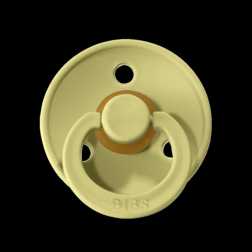 BIBS Colour Emzik - Meadow
