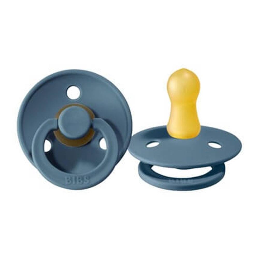 Bibs Colour Emzik Petrol