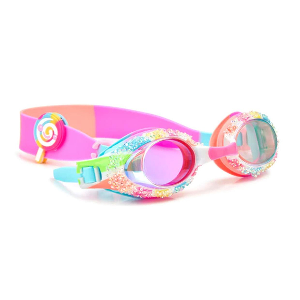 Bling2o Candy Sticks Pixie Çocuk Deniz Gözlüğü